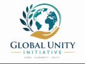 Global Unity Initiative
